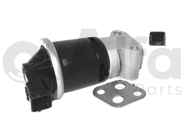 Alfa e-Parts AF07680