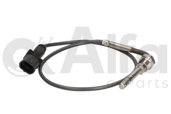 Alfa e-Parts AF09892