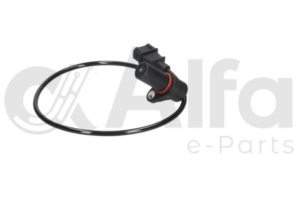 Alfa e-Parts AF01764