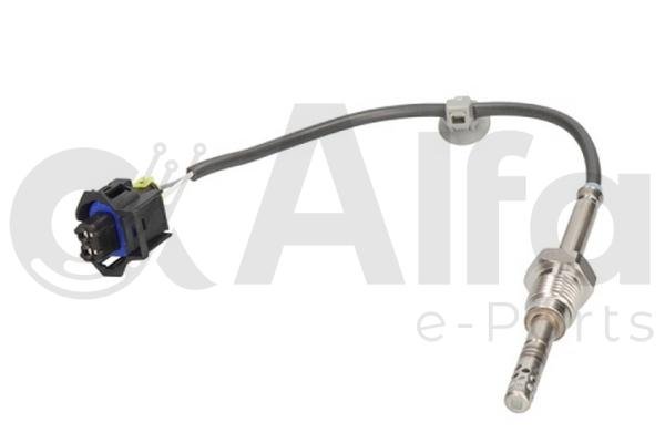 Alfa e-Parts AF10004
