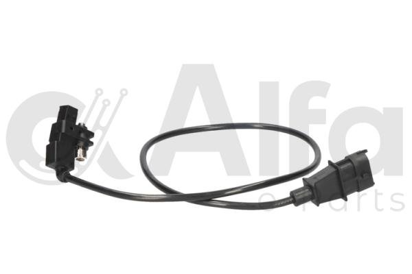 Alfa e-Parts AF05341