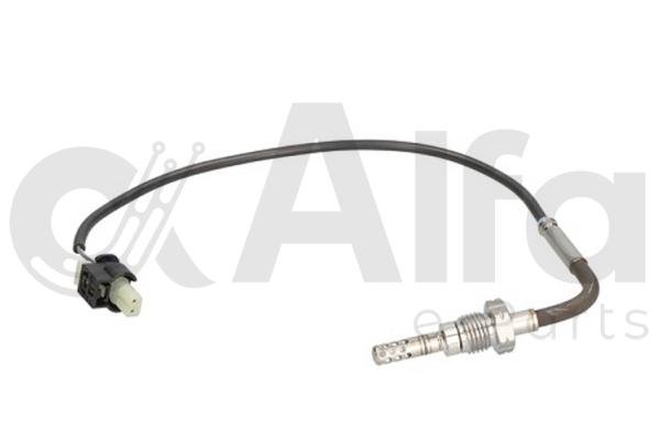 Alfa e-Parts AF09806