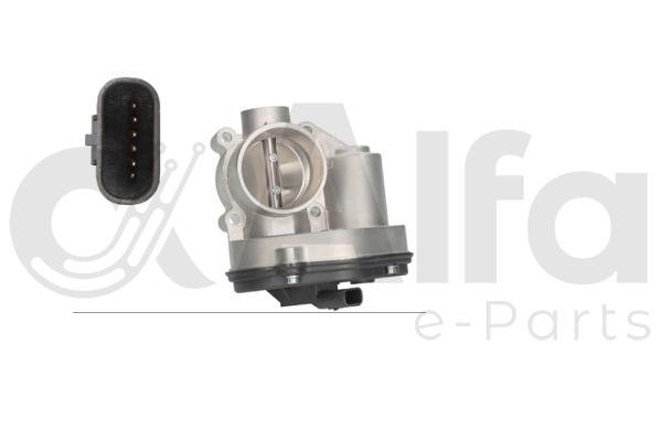 Alfa e-Parts AF07317