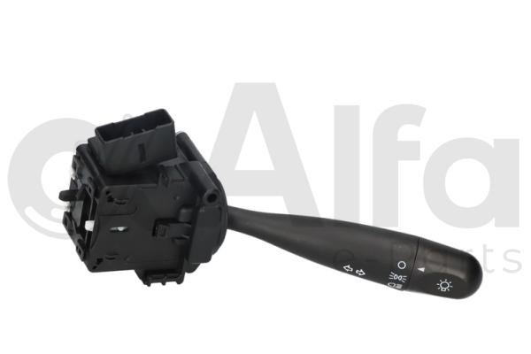 Alfa e-Parts AF01272