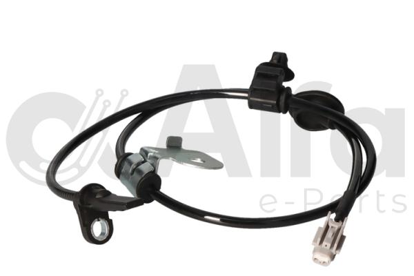 Alfa e-Parts AF00865