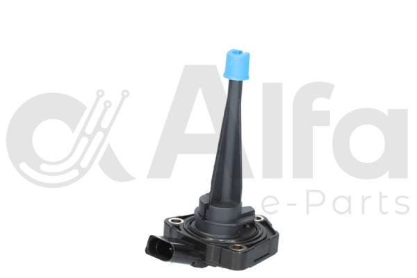 Alfa e-Parts AF00704