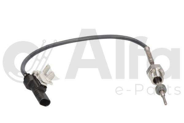 Alfa e-Parts AF14006