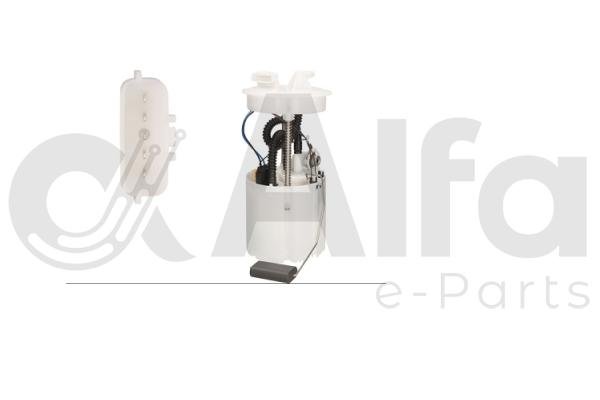 Alfa e-Parts AF06702
