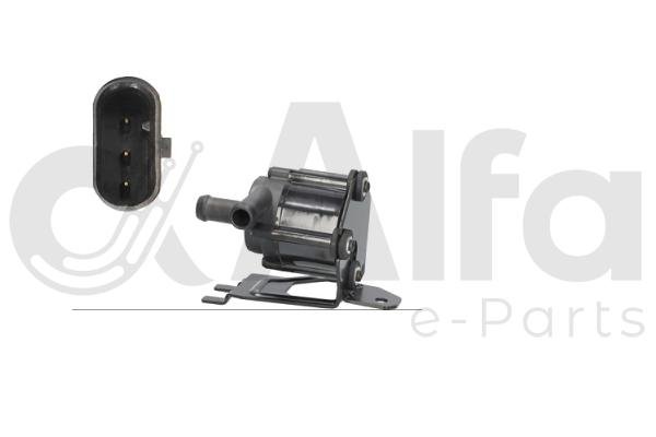 Alfa e-Parts AF12073