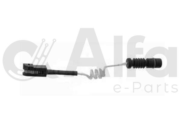 Alfa e-Parts AF07911