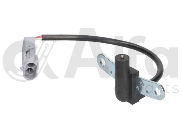 Alfa e-Parts AF05386