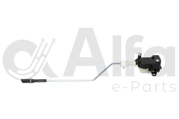 Alfa e-Parts AF12235 Alfa e-Parts AF12235
