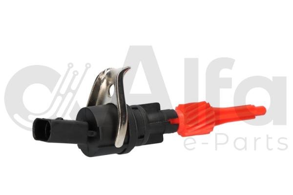 Alfa e-Parts AF04835
