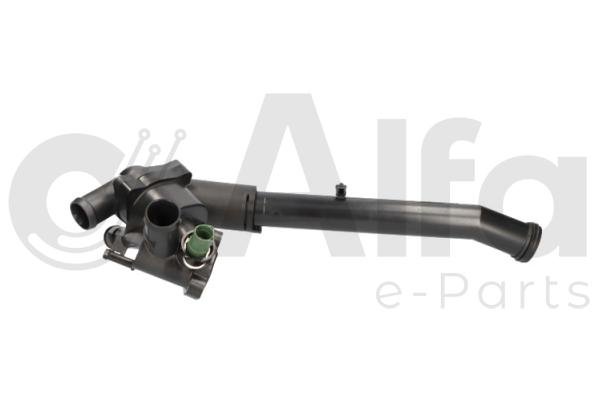 Alfa e-Parts AF12268