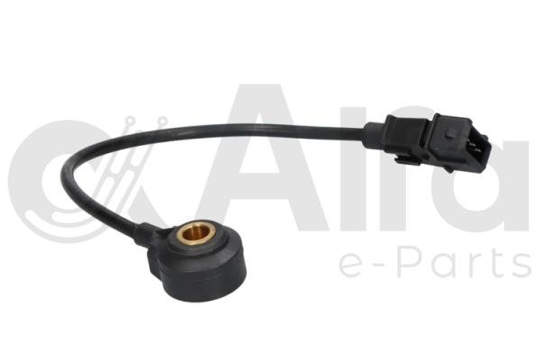 Alfa e-Parts AF03726