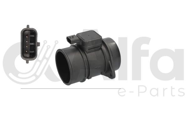 Alfa e-Parts AF09664