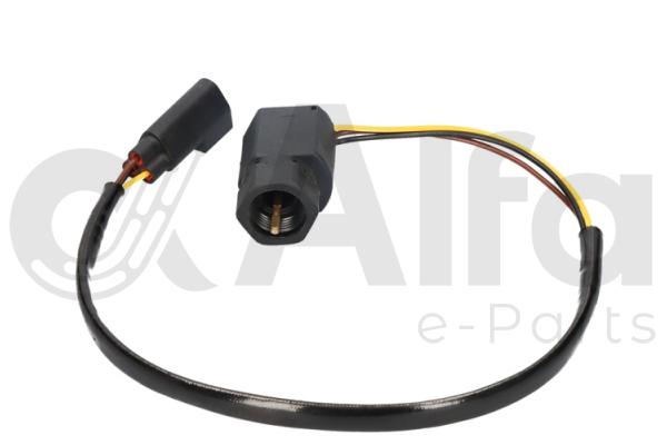 Alfa e-Parts AF04874