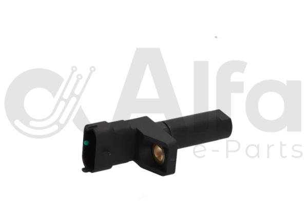Alfa e-Parts AF05491