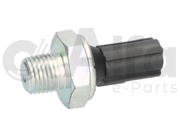 Alfa e-Parts AF04164