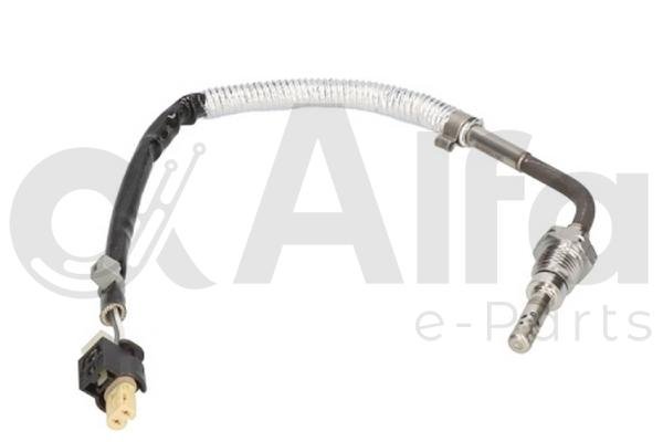 Alfa e-Parts AF10023