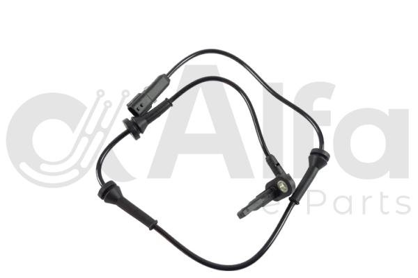 Alfa e-Parts AF08417