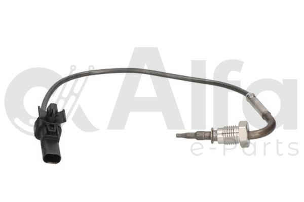 Alfa e-Parts AF13752