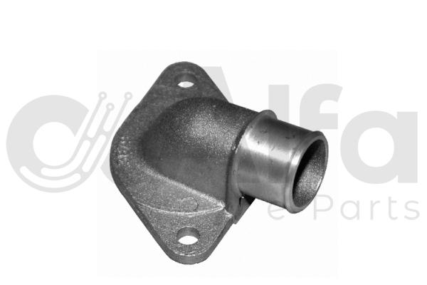 Alfa e-Parts AF07992