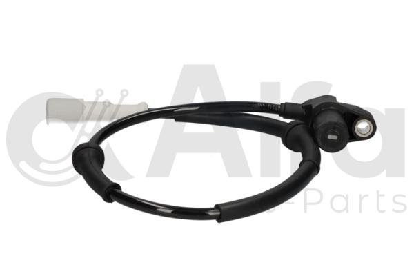 Alfa e-Parts AF01462