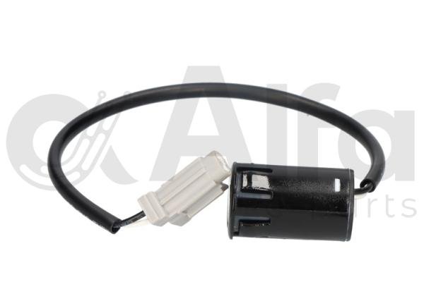 Alfa e-Parts AF06053