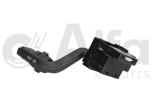 Alfa e-Parts AF04023