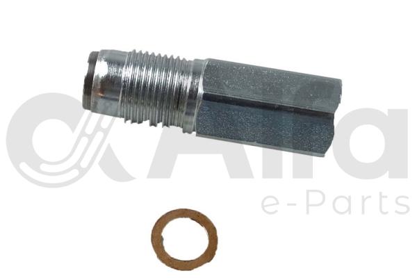 Alfa e-Parts AF08246