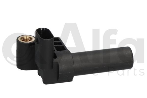 Alfa e-Parts AF05447