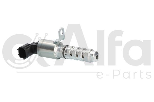 Alfa e-Parts AF11070
