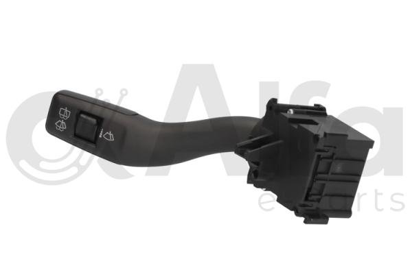 Alfa e-Parts AF04031