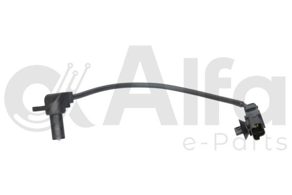 Alfa e-Parts AF05350