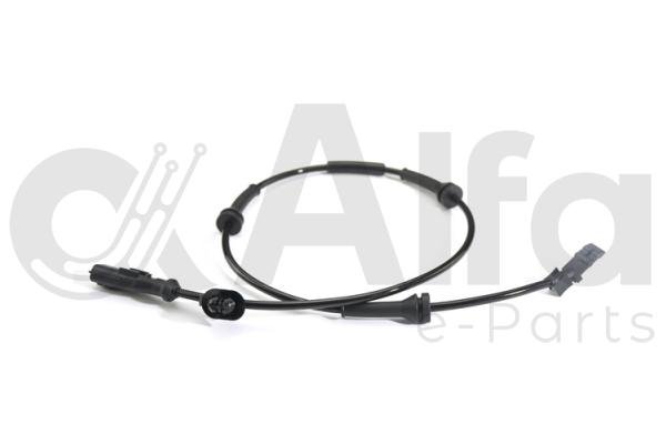 Alfa e-Parts AF08363