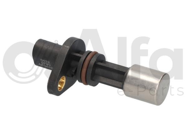 Alfa e-Parts AF04897