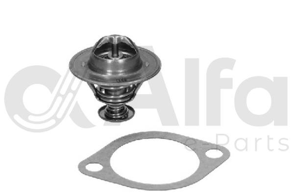 Alfa e-Parts AF12361