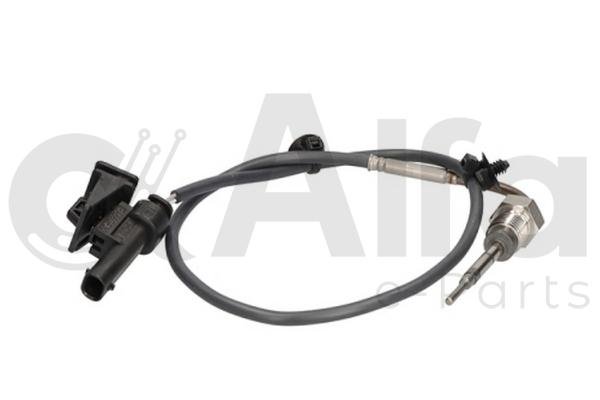 Alfa e-Parts AF10281