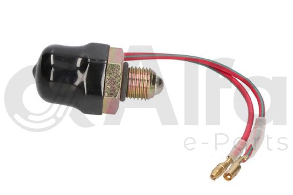 Alfa e-Parts AF00630