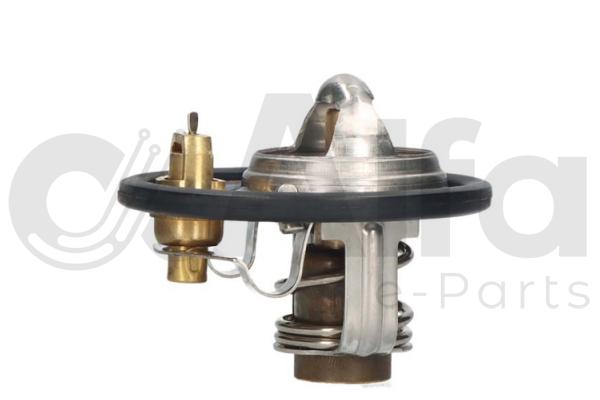 Alfa e-Parts AF10694