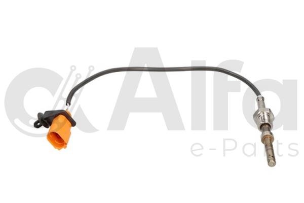 Alfa e-Parts AF10220