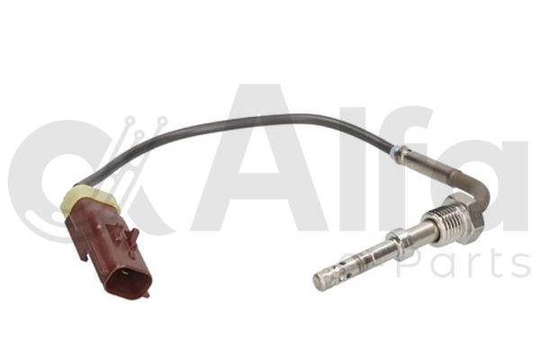 Alfa e-Parts AF09997