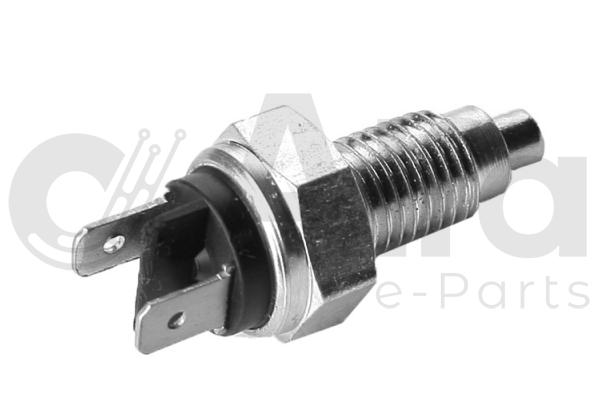 Alfa e-Parts AF08187