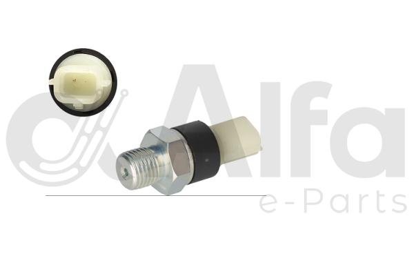 Alfa e-Parts AF00657