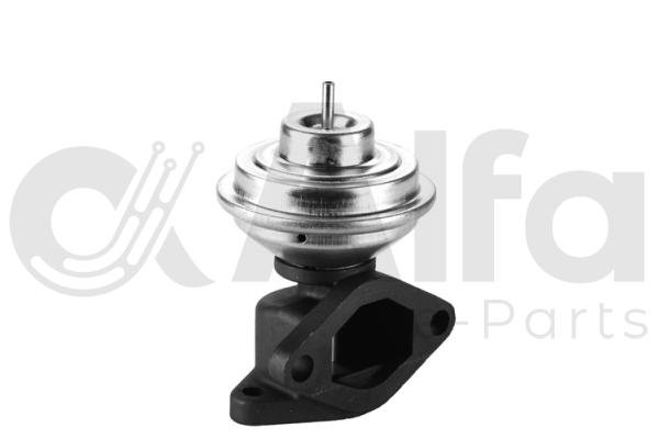 Alfa e-Parts AF07712 Alfa e-Parts AF07712