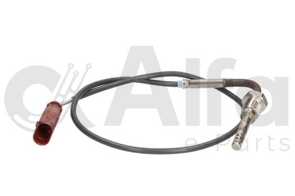 Alfa e-Parts AF13989