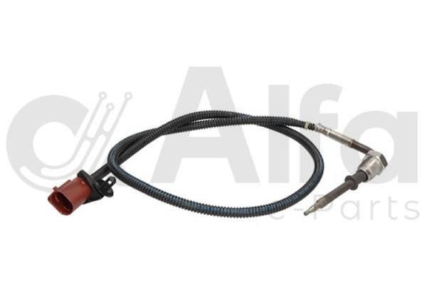 Alfa e-Parts AF09786