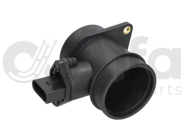 Alfa e-Parts AF09526