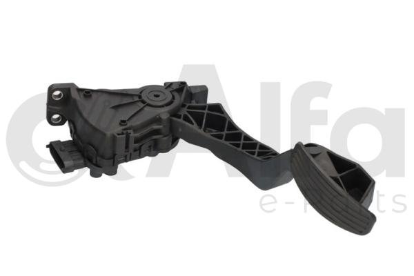 Alfa e-Parts AF06315